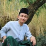 Ust. WAGIYO