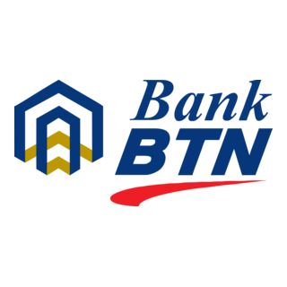 BANK BTN